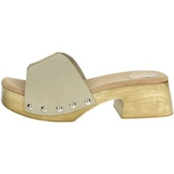 Porronet  Zehensandalen FI2986