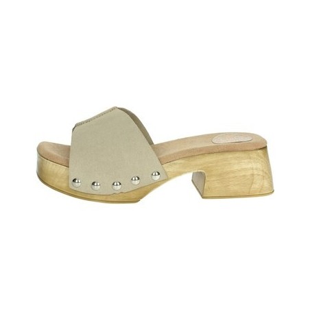 Porronet  Zehensandalen FI2986