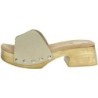 Porronet  Zehensandalen FI2986