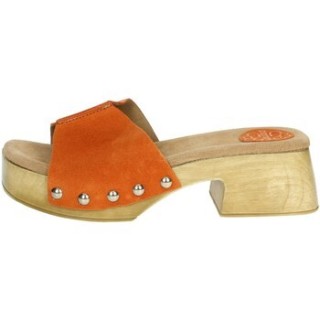 Porronet  Zehensandalen FI2986