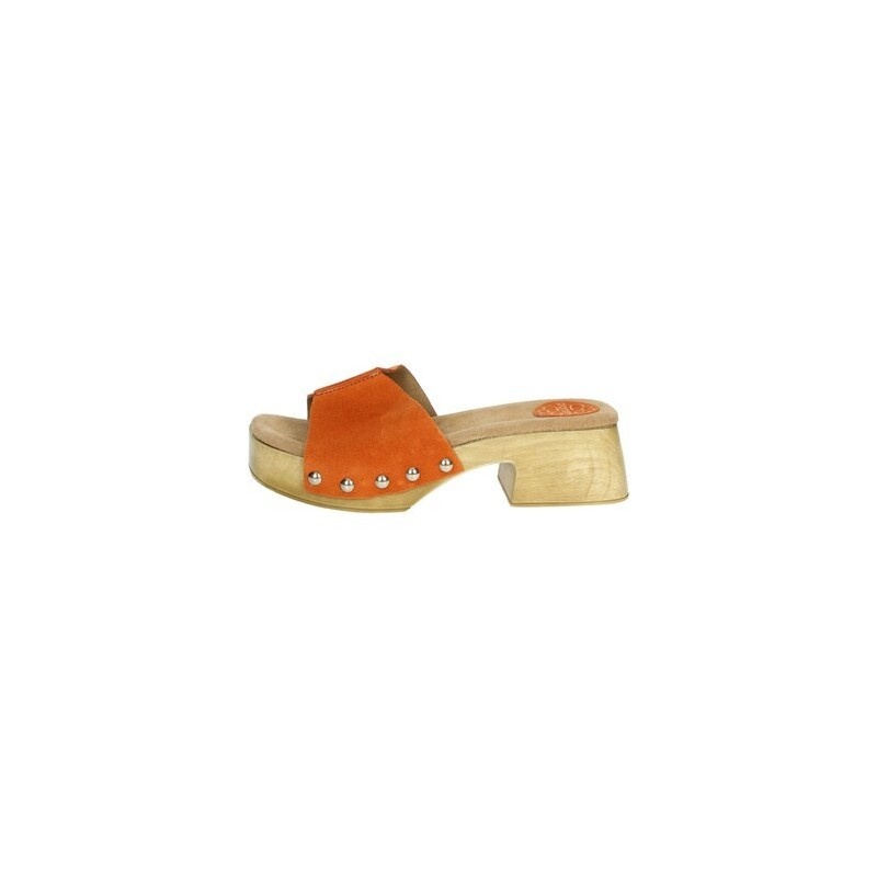 Porronet  Zehensandalen FI2986