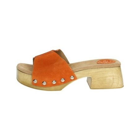 Porronet  Zehensandalen FI2986