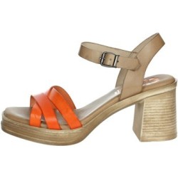 Porronet  Sandalen FI2976