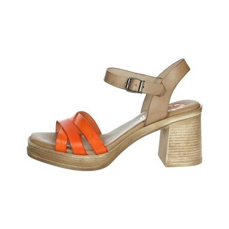 Porronet  Sandalen FI2976