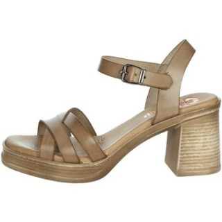 Porronet  Sandalen FI2976