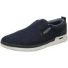 Dockers by Gerli  Herrenschuhe Slipper 54SV002737660
