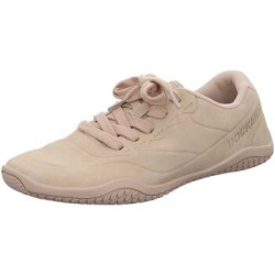 Dockers by Gerli  Halbschuhe Schnuerschuhe 53GE207630760 760