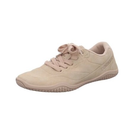 Dockers by Gerli  Halbschuhe Schnuerschuhe 53GE207630760 760