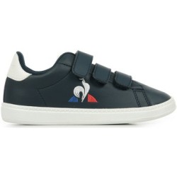 Le Coq Sportif  Sneaker Courtset 2 Ps