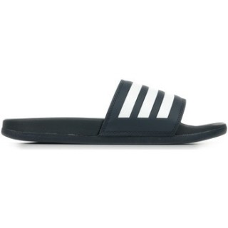 adidas  Sandalen Adilette Comfort