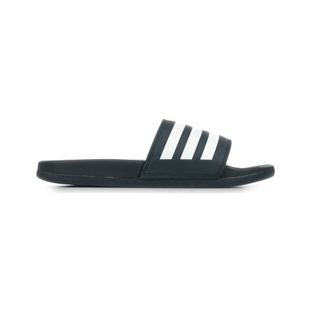 adidas  Sandalen Adilette Comfort