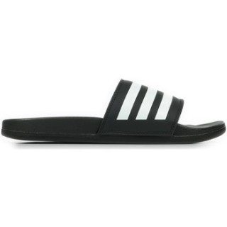 adidas  Sandalen Adilette Shower