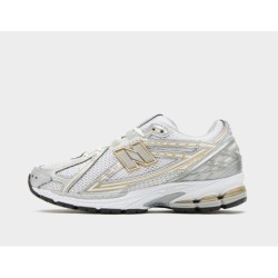 New Balance 1906R, Silver