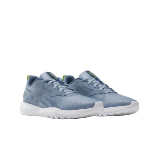 Reebok FLEXAGON ENERGY TR 4 Trainingsschuh