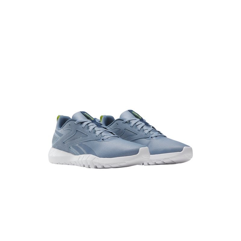Reebok FLEXAGON ENERGY TR 4 Trainingsschuh