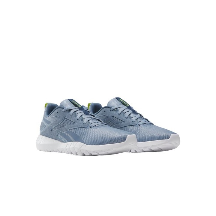 Reebok FLEXAGON ENERGY TR 4 Trainingsschuh