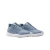 Reebok FLEXAGON ENERGY TR 4 Trainingsschuh