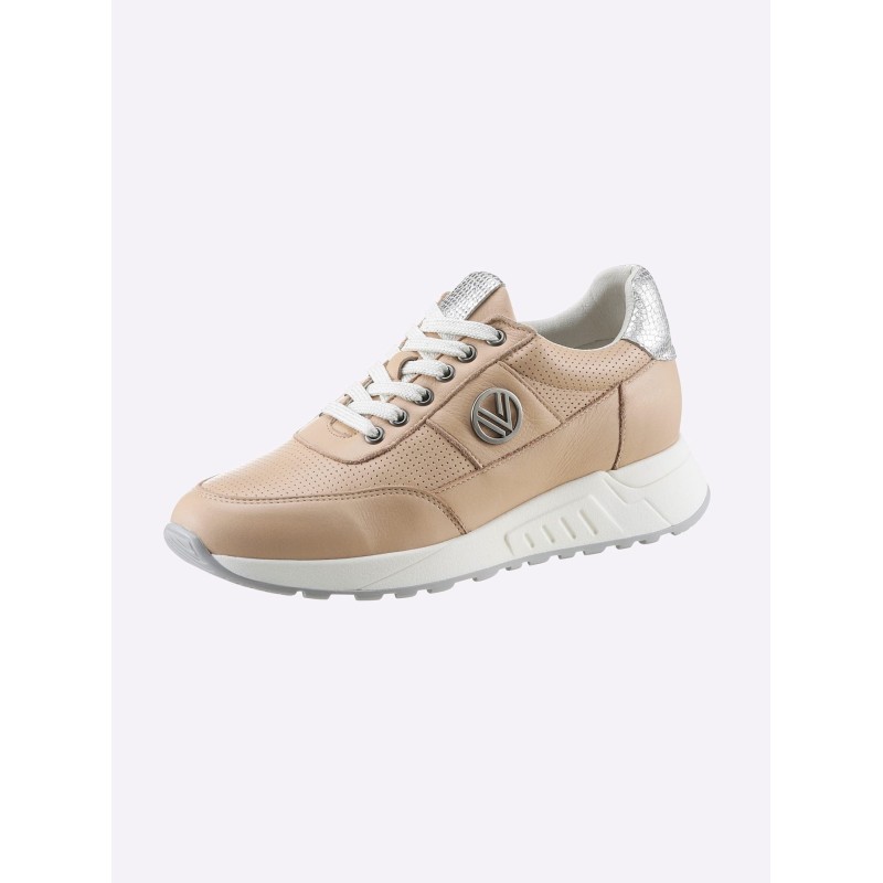 heine Sneaker