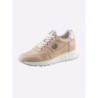 heine Sneaker