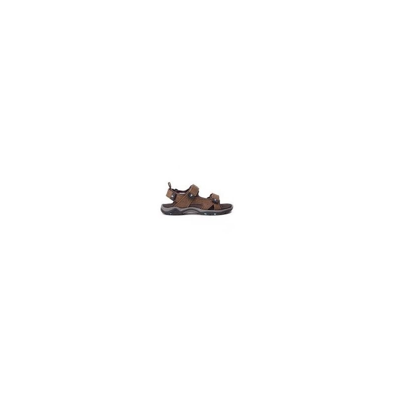CMP ALMAAK HIKING SANDAL Slipper