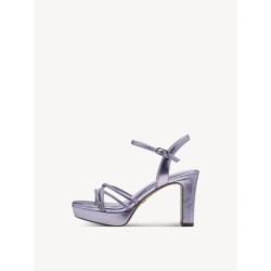 Sandalette
