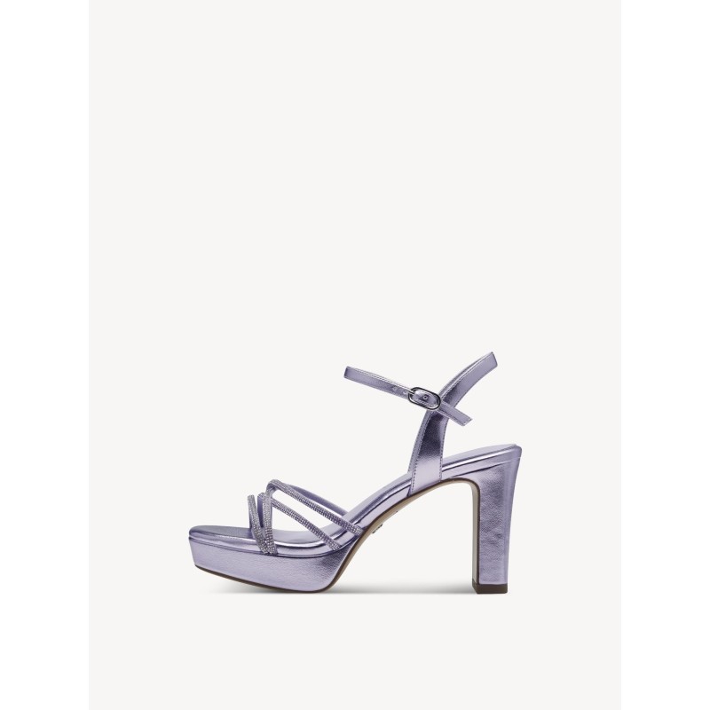 Sandalette