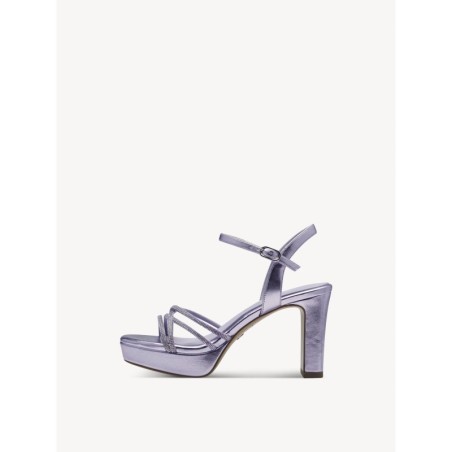Sandalette
