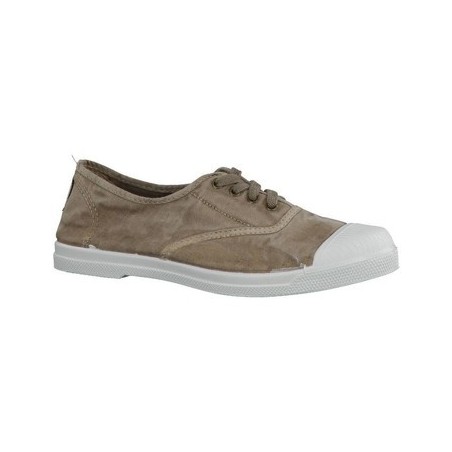 Natural World  Damenschuhe 102  621-BEIGE ENZ 102E