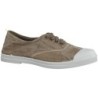 Natural World  Damenschuhe 102  621-BEIGE ENZ 102E