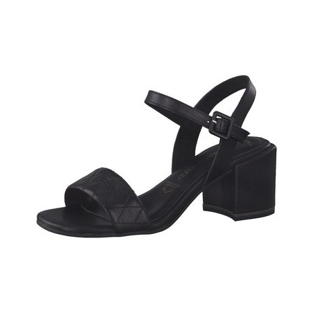 Marco Tozzi  Sandalen Sandaletten Woms Sandals 2-2-28331-28/001