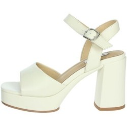 Keys  Sandalen K-9580
