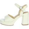 Keys  Sandalen K-9580