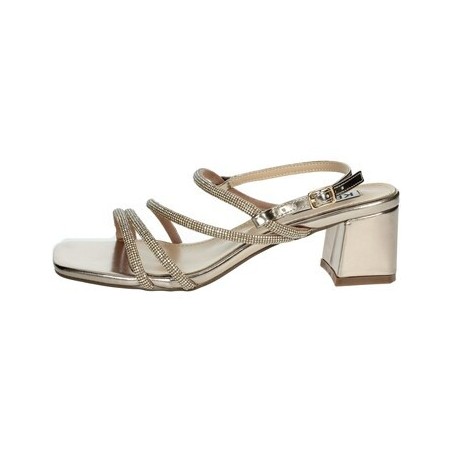 Keys  Sandalen K-9535