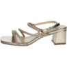 Keys  Sandalen K-9535
