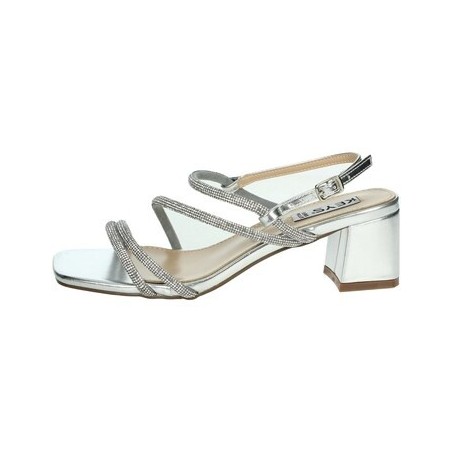 Keys  Sandalen K-9535