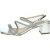 Keys  Sandalen K-9535