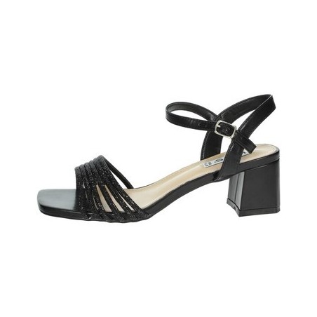 Keys  Sandalen K-9533