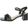 Keys  Sandalen K-9533