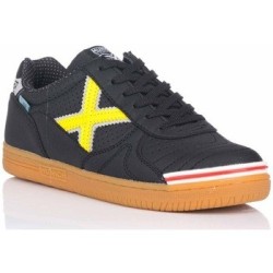 Munich  Fussballschuhe 1518335