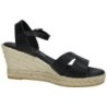 Oh My Sandals  Sandalen -