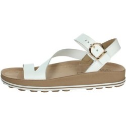 Fantasy Sandals  Sandalen S339 EMMA