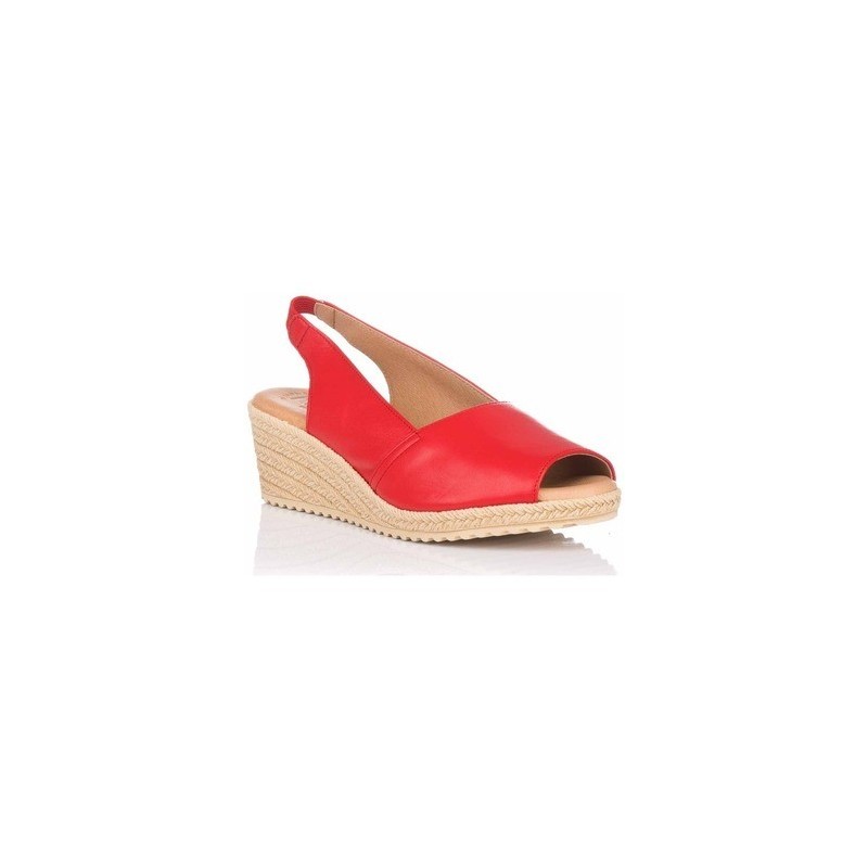 Kaola  Pumps 633 GOBY