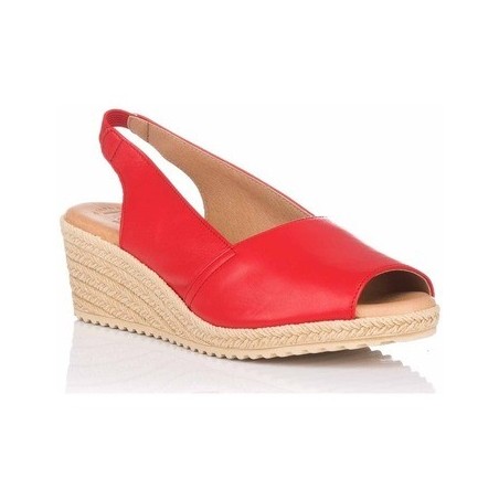 Kaola  Pumps 633 GOBY