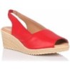 Kaola  Pumps 633 GOBY