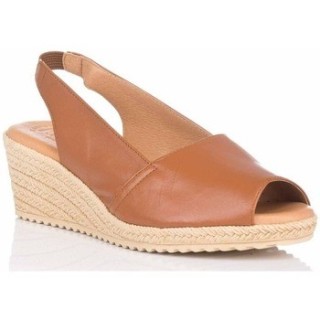 Kaola  Pumps 633 GOBY