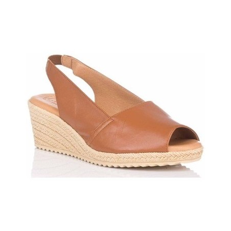 Kaola  Pumps 633 GOBY