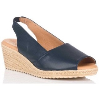 Kaola  Pumps 633 GOBY