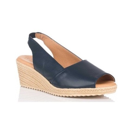 Kaola  Pumps 633 GOBY