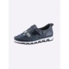 Gemini Slipper