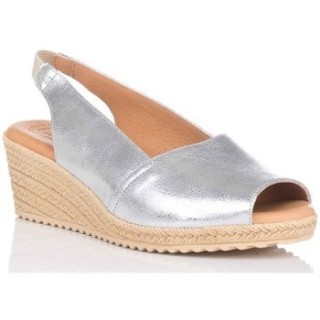 Kaola  Pumps 633 GOBY